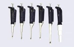 > </div>
<div class=